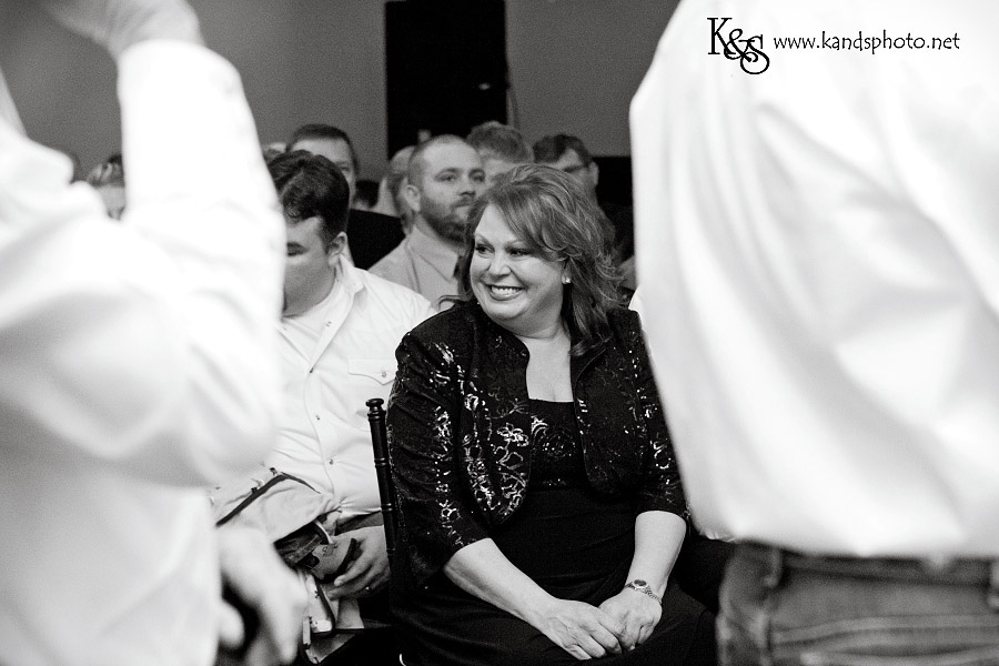 Dallas Wedding Photographers - K & S Photography Dallas Wedding Photographers - K & S Photography